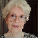 Аделаида, 67 лет