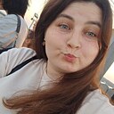 Анна, 34 года