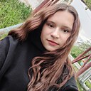 Валерия, 20 лет