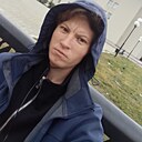 Клавдия, 21 лет