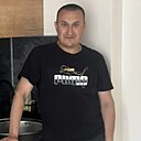 Сергей, 39 лет