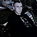 Владимир, 36 лет