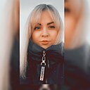 Марго, 35 лет