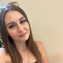 Анастасия, 33 года