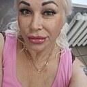 Алла, 50 лет