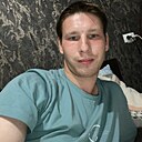 Александр, 26 лет
