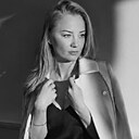 Анна, 41 год
