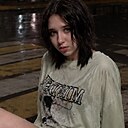 Алина, 20 лет