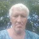 Анатолий, 60 лет