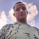 Саша, 32 года