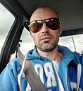 Вова, 42 года