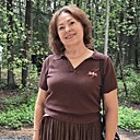 Рахиля, 63 года
