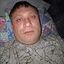Влад, 44 года