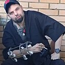 Александр, 35 лет