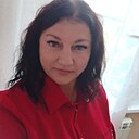 Наталья, 40 лет