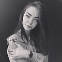 Кристина, 27 лет