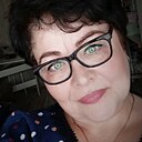 Елена, 53 года