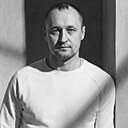 Ivan, 44 года