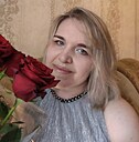 Эльвира, 33 года