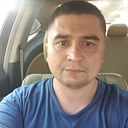 Вова, 28 лет