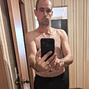 Роман, 42 года