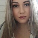 Марина, 32 года