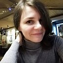 Вика, 42 года