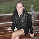 Валентина, 39 лет