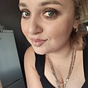Марина, 28 лет