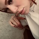 Анна, 18 год