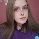 Юлия, 33 года
