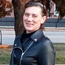 Людмила, 47 лет