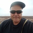 Игорь, 56 лет
