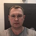 Александр, 42 года