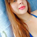 Юлия, 28 лет