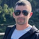 Boris, 38 лет