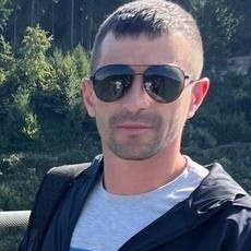Фотография мужчины Borislav, 38 лет из г. Вупперталь