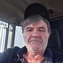 Тахир, 53 года