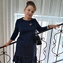 Ирина, 49 лет