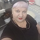 Таня, 44 лет