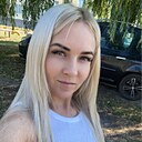 Татьяна, 36 лет