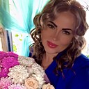 Гуля, 41 год