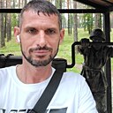 Санёк, 38 лет