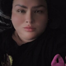 Фотография девушки Наталья, 45 лет из г. Ухта