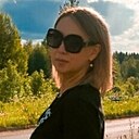 Евгения, 42 года