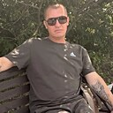 Игнат, 36 лет