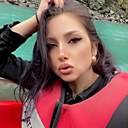Liliya, 42 года