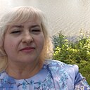 Светлана, 51 год