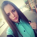 Екатерина, 29 лет