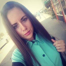 Фотография девушки Екатерина, 29 лет из г. Мариуполь